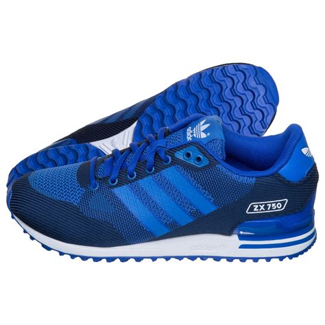 adidas schuhe herren deutschland|adidas sneaker für männer.